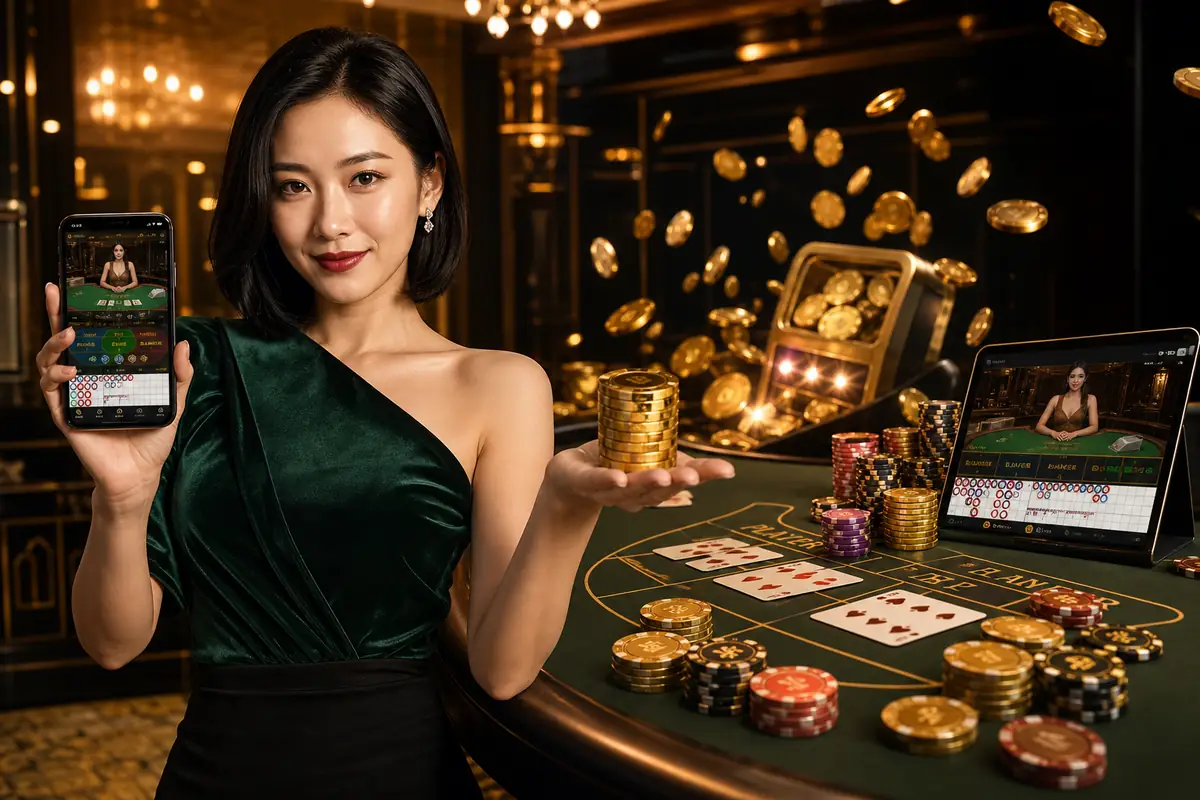sv3888 tham gia ngay