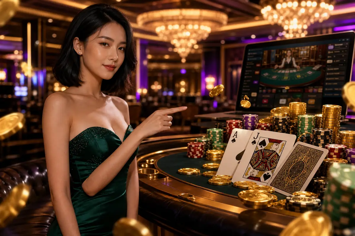 sv3888 Ưu đãi chào mừng