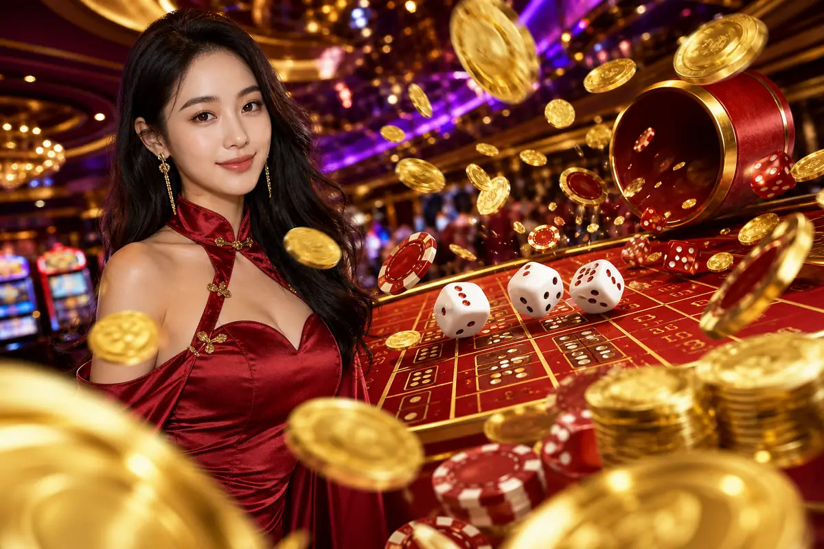 sv3888 điều khoản thưởng