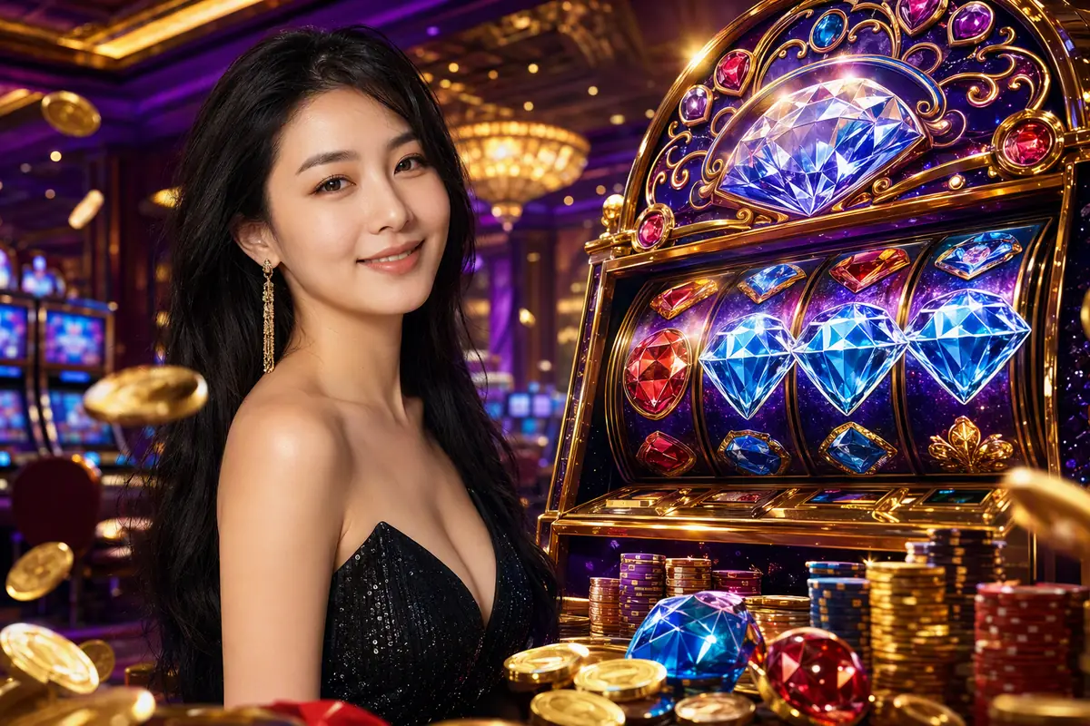sv3888 Bắn cá đổi thưởng