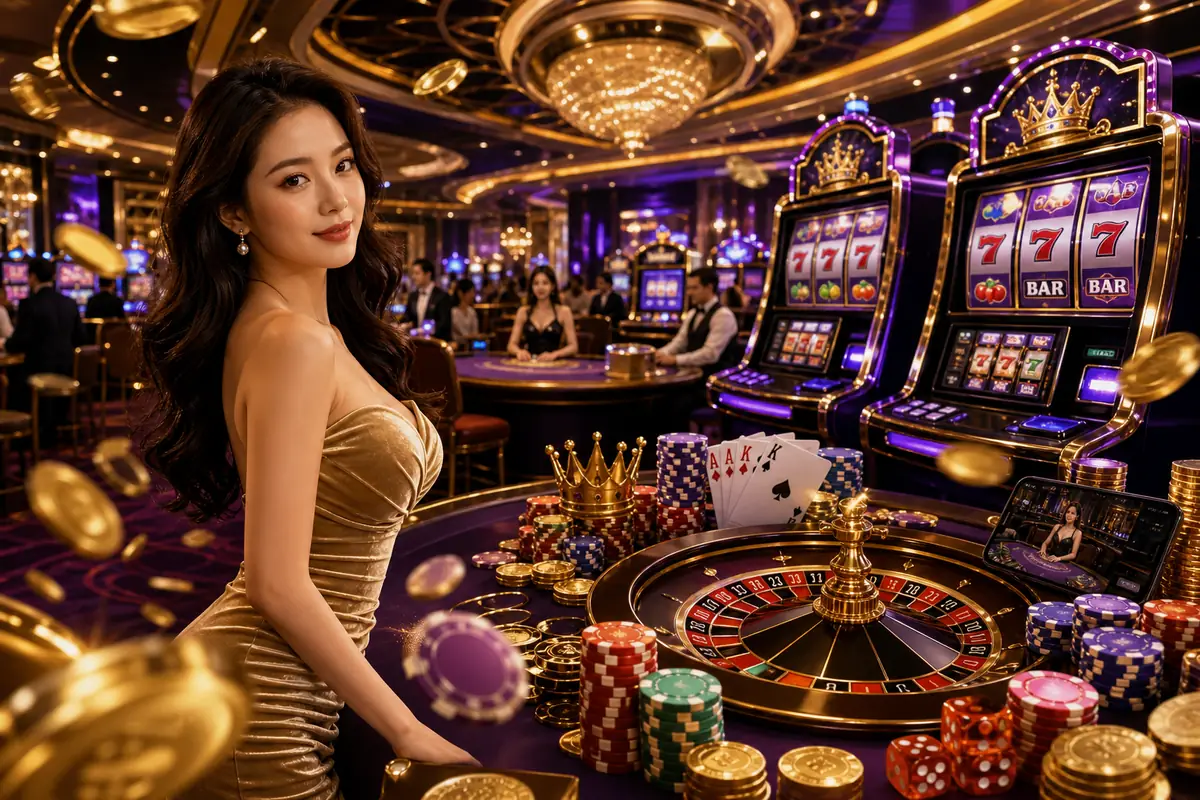 sv3888 chính sách bảo mật
