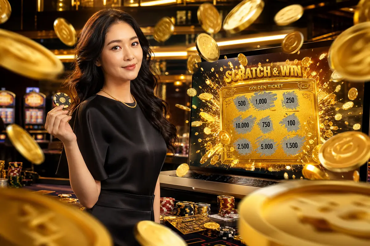 sv3888 hỗ trợ tiếng Việt 24/7