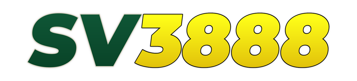 sv3888